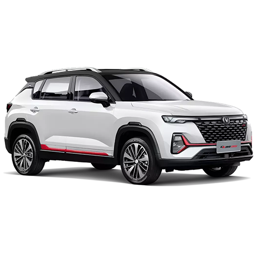 Changan