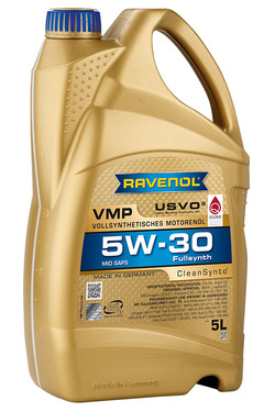 LGC Lobrid Glycerin Coolant PREMIX -40°C